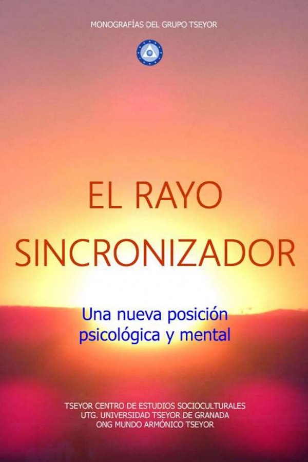 rayo sincronizador